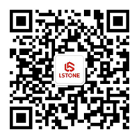 油品監測微信公眾號